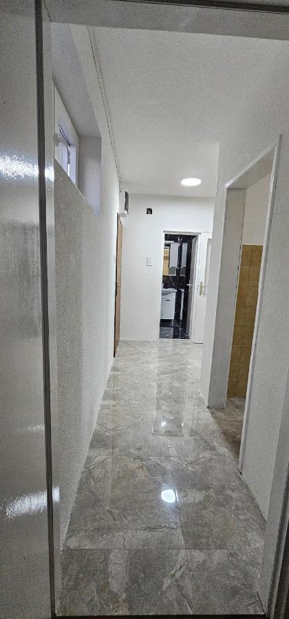 Апартаменты Stan Na Dan Kozarska Dubica Bosanska Dubica Экстерьер фото